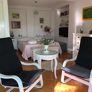  Appartement Nora